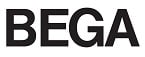 BEGA Logo