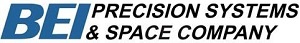 BEI Logo 2