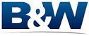 Babcock & Wilcox Logo