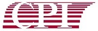 CPI Radant Logo