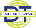 Detroit Tool Logo