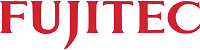 FUJITEC Logo