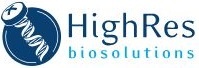High Res Logo