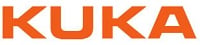 KUKA Logo