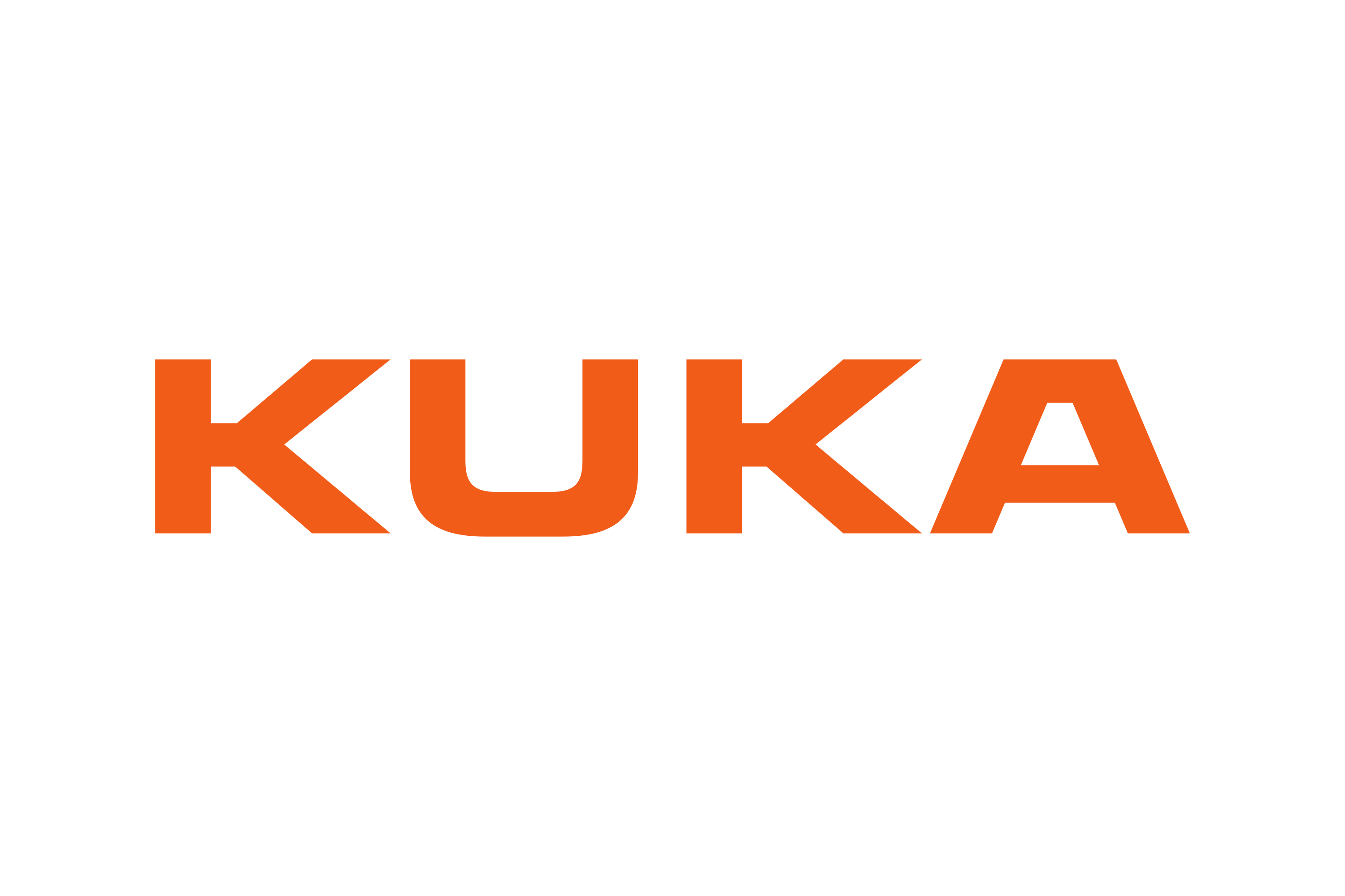 KUKA-Logo.wine
