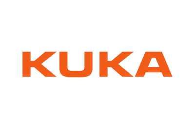 KUKA-Logo.wine