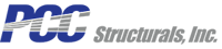 PCC Structurals Logo