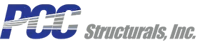 PCC Logo