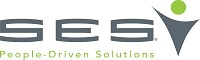 SES Logo