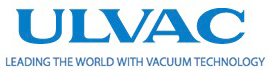 ULVAC Logo