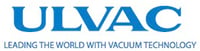 ULVAC Logo