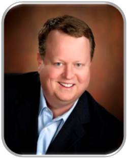 Scott Cranford