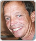 John T. Nugent