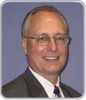 Kenneth M. Stone