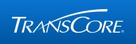Transcore