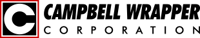 Campbell Wrapper Logo