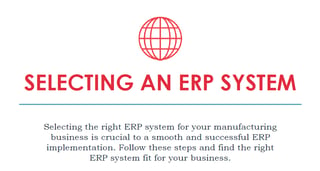 selecting-erp.png