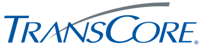 Transcore Logo
