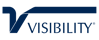vislogo.png]