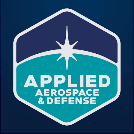 Applied Aerospace Structures