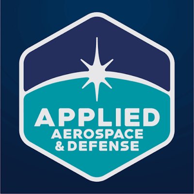 Applied Aerospace Structures
