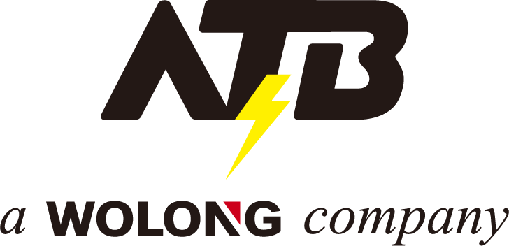 ATB