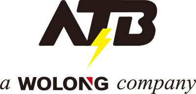 ATB