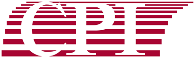 CPI Radant