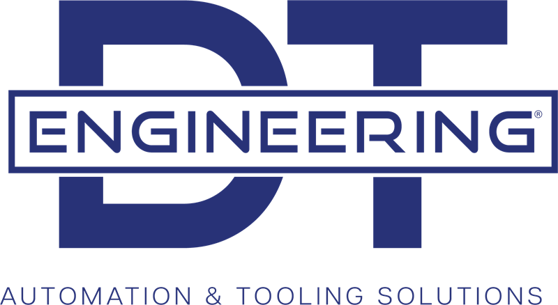 DT Engineering