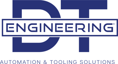 DT Engineering