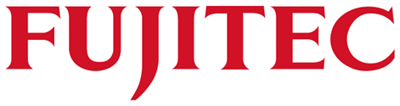 FUJITEC