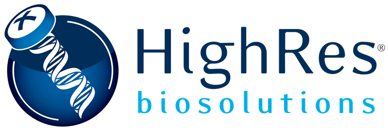 Customer logo