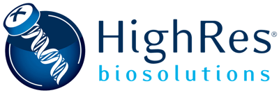 Customer logo
