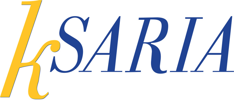 kSaria
