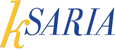 kSaria