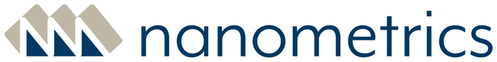 Nanometrics