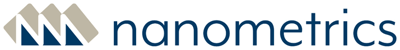 Nanometrics