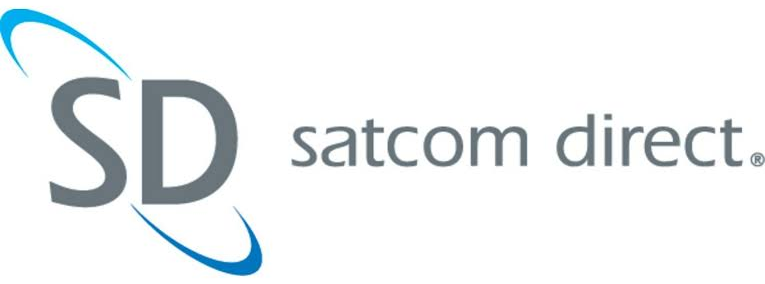Satcom Direct