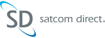 Satcom Direct