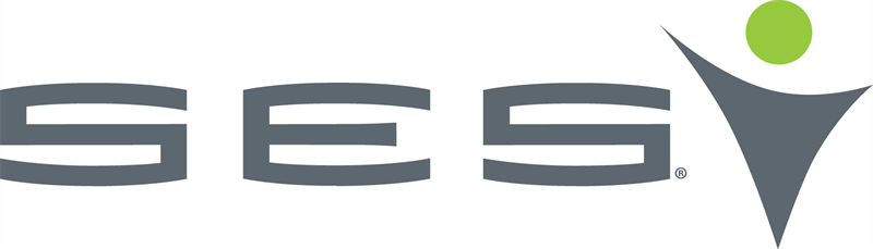 SES