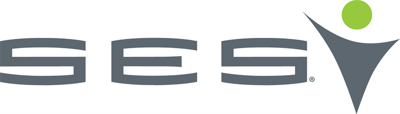 SES