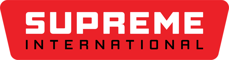 Supreme International