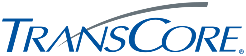 TransCore