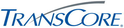 TransCore