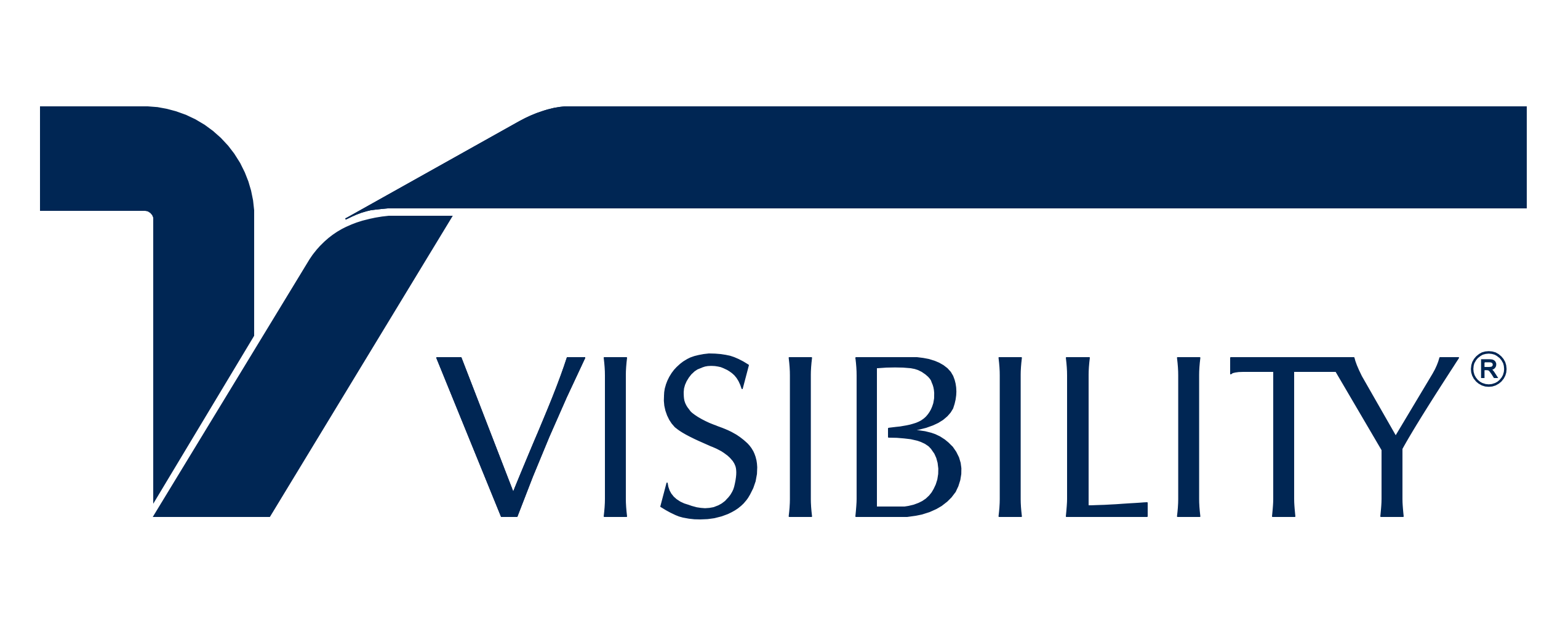 Visibility