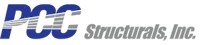 PCC Logo