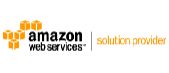 Amazon Web Services™