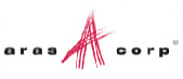 Aras Corporation