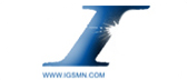 Integrity Global Solutions