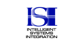Intelligent Systems Integration